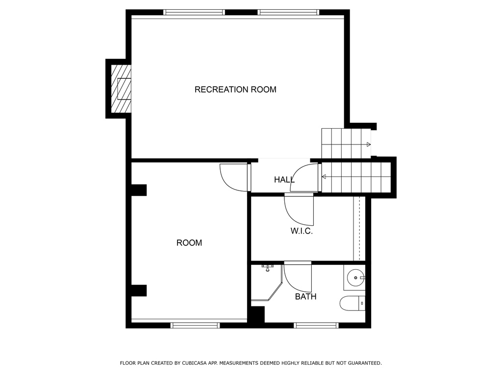 Photo 48 for MLS #2120294 at 6482 S Gold Metal Dr