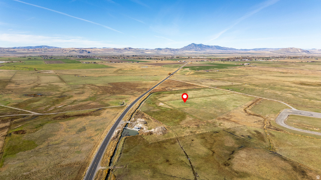 1600 W 2700 N Logan, UT 84341