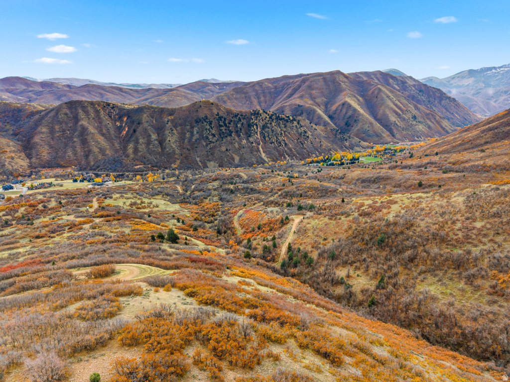 2000  OAK WOOD DR Springville, UT 84663