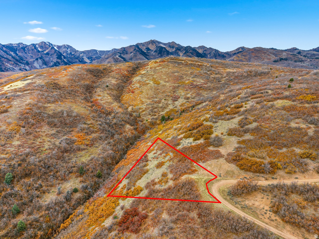 2000  OAK WOOD DR Springville, UT 84663