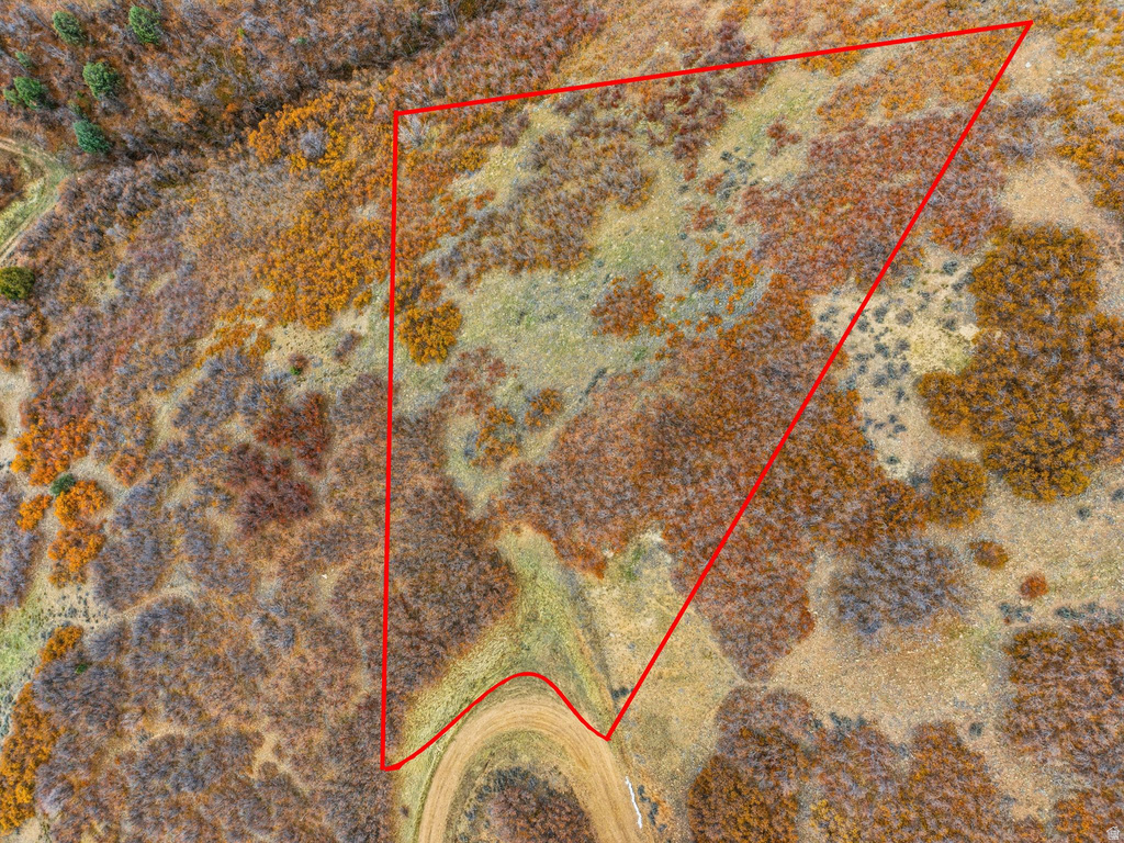 2000  OAK WOOD DR Springville, UT 84663