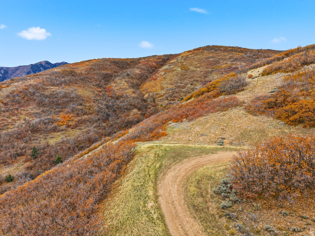 2000  OAK WOOD DR Springville, UT 84663