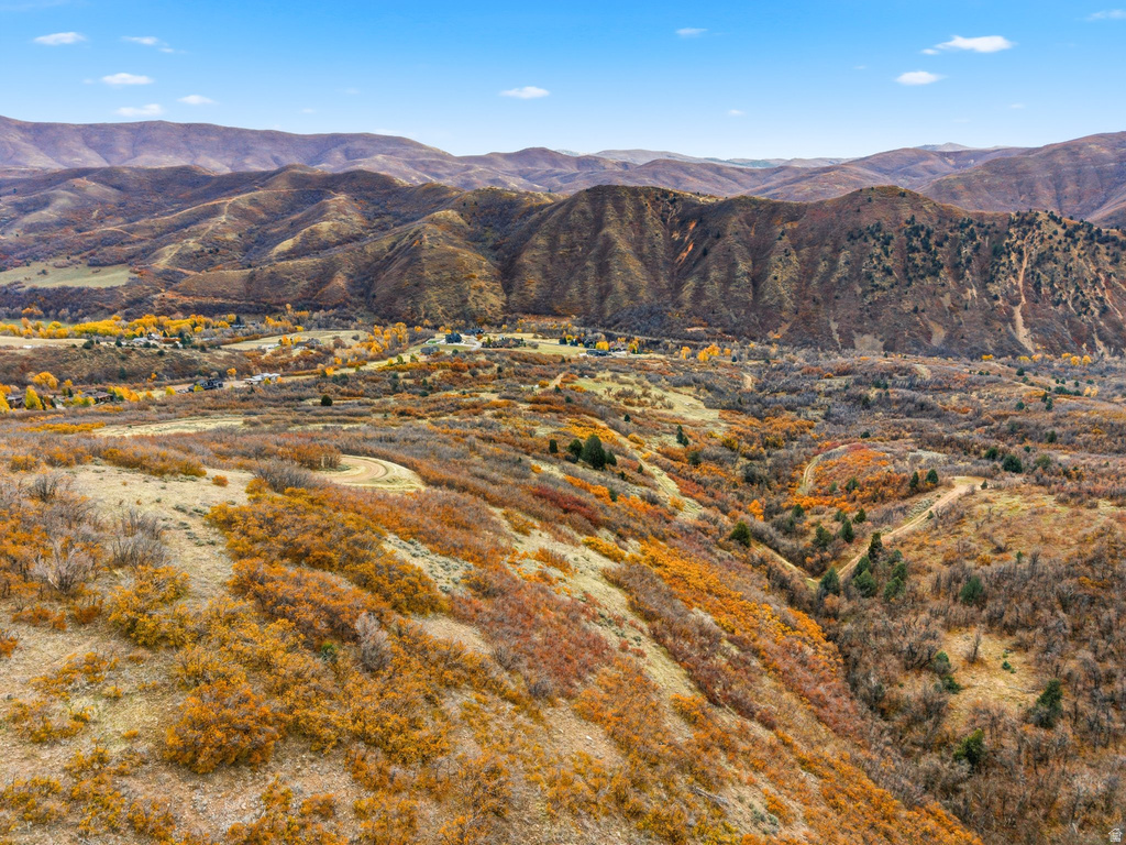 2000  OAK WOOD DR Springville, UT 84663