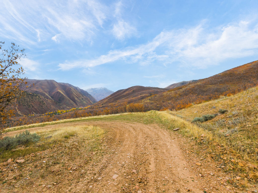 2000  OAK WOOD DR Springville, UT 84663