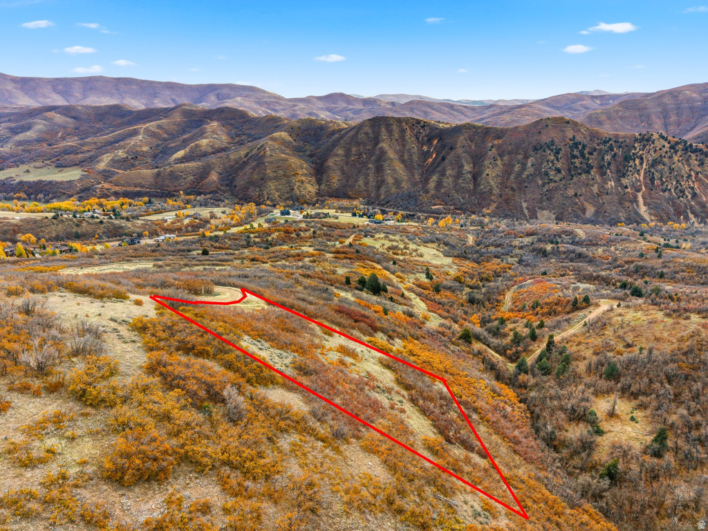 2000  OAK WOOD DR Springville, UT 84663