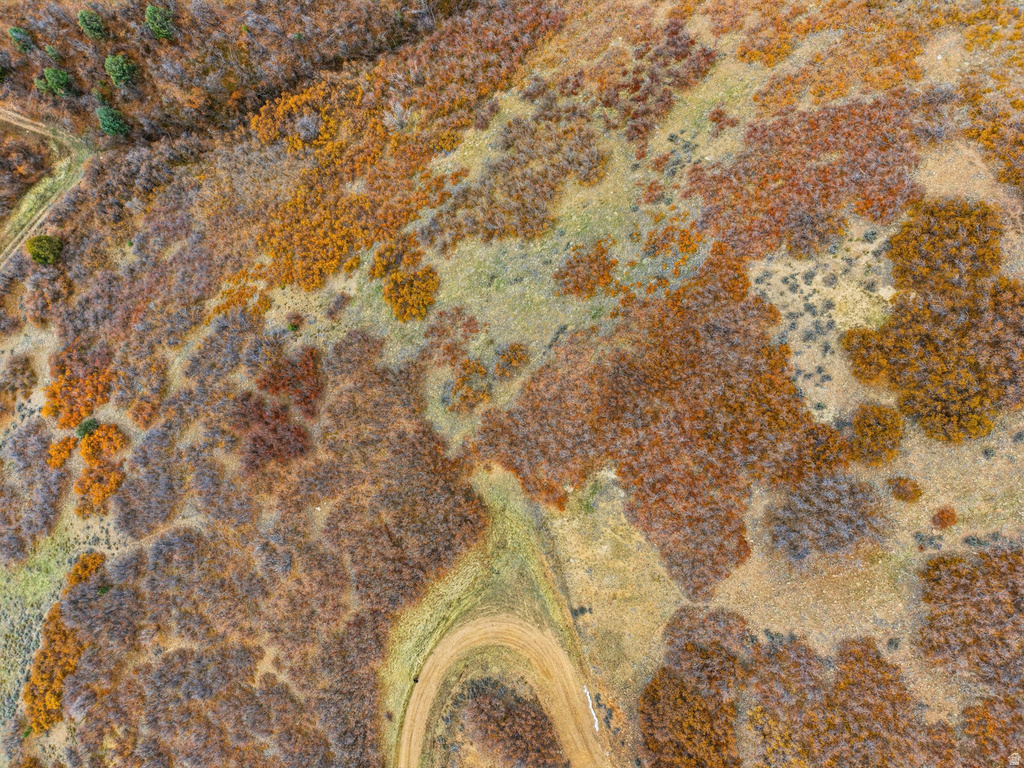 2000  OAK WOOD DR Springville, UT 84663