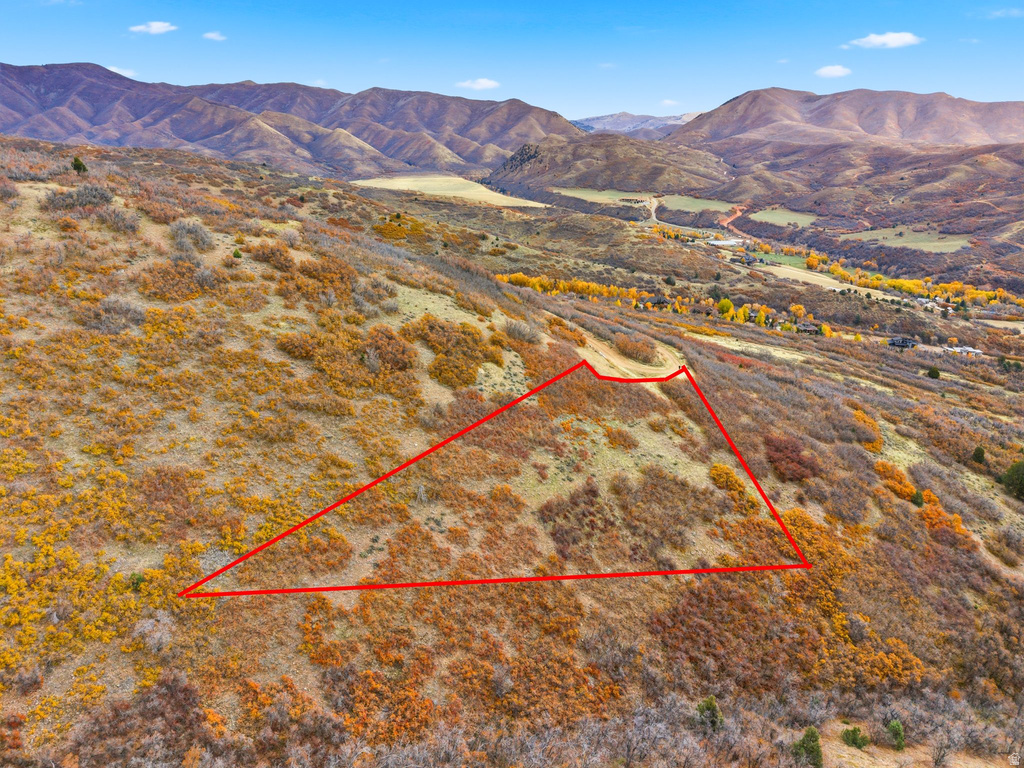 2000  OAK WOOD DR Springville, UT 84663