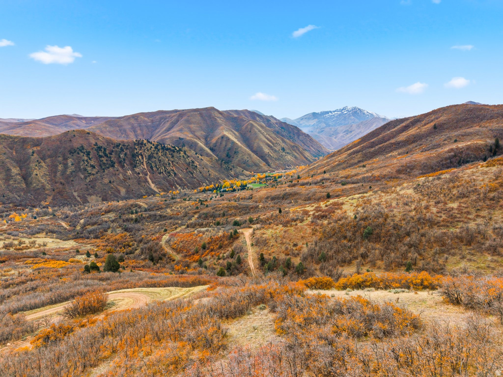 2000  OAK WOOD DR Springville, UT 84663