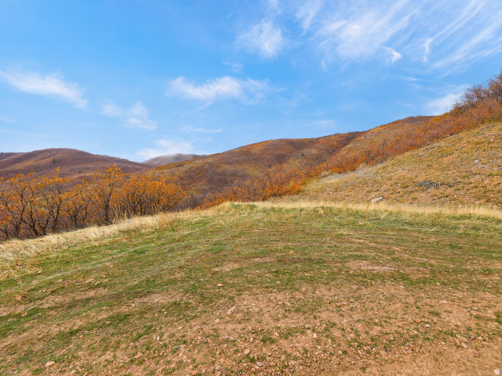 2000  OAK WOOD DR Springville, UT 84663