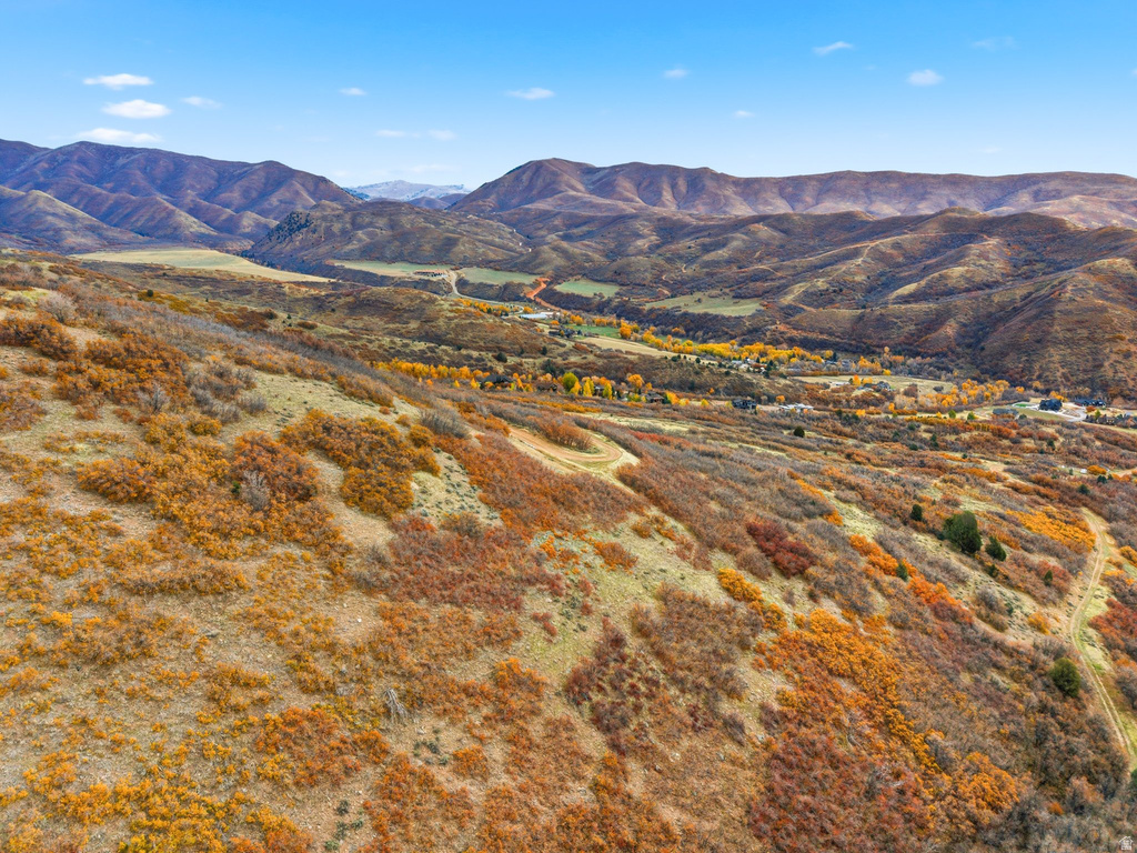 2000  OAK WOOD DR Springville, UT 84663