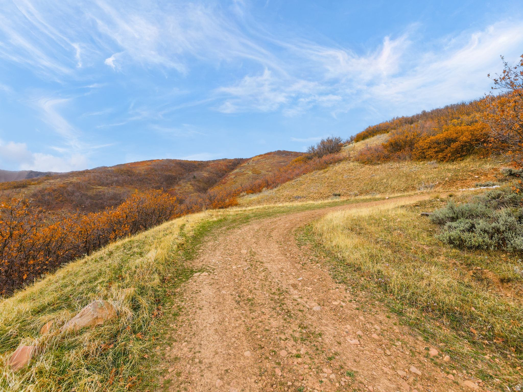 2000  OAK WOOD DR Springville, UT 84663