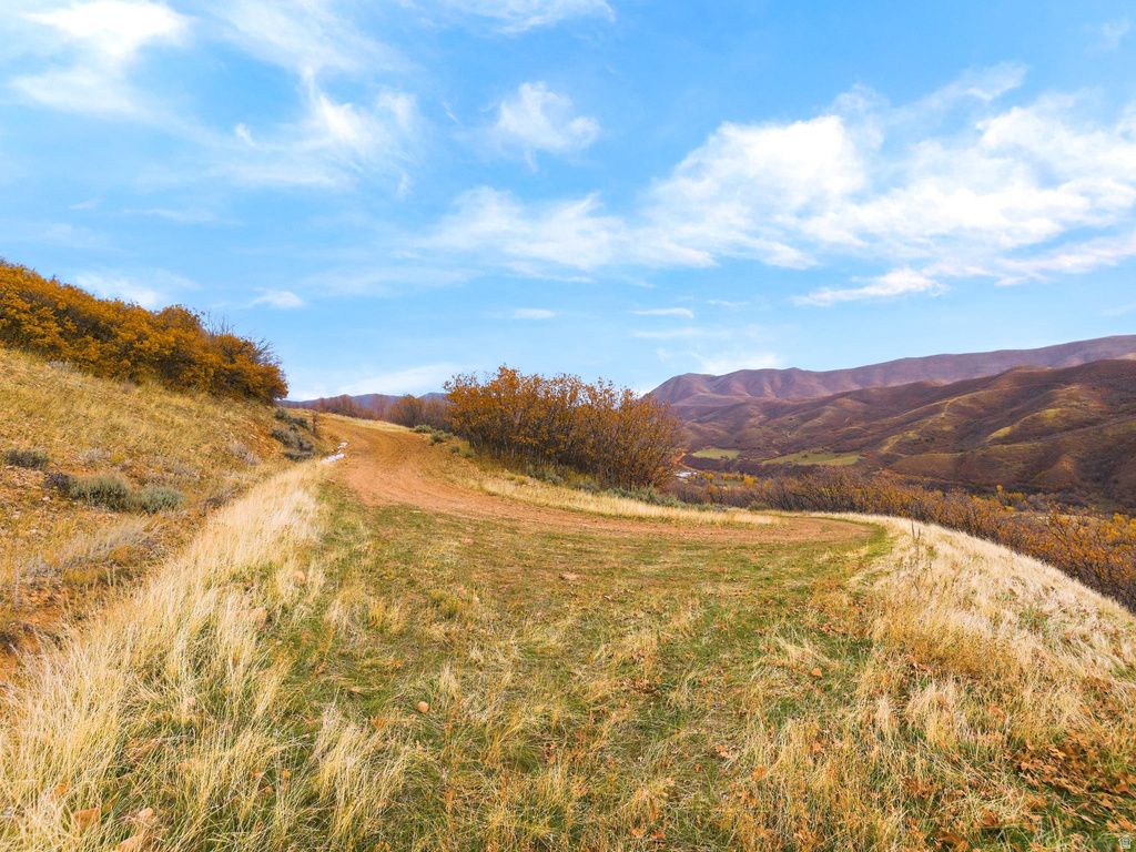 2000  OAK WOOD DR Springville, UT 84663