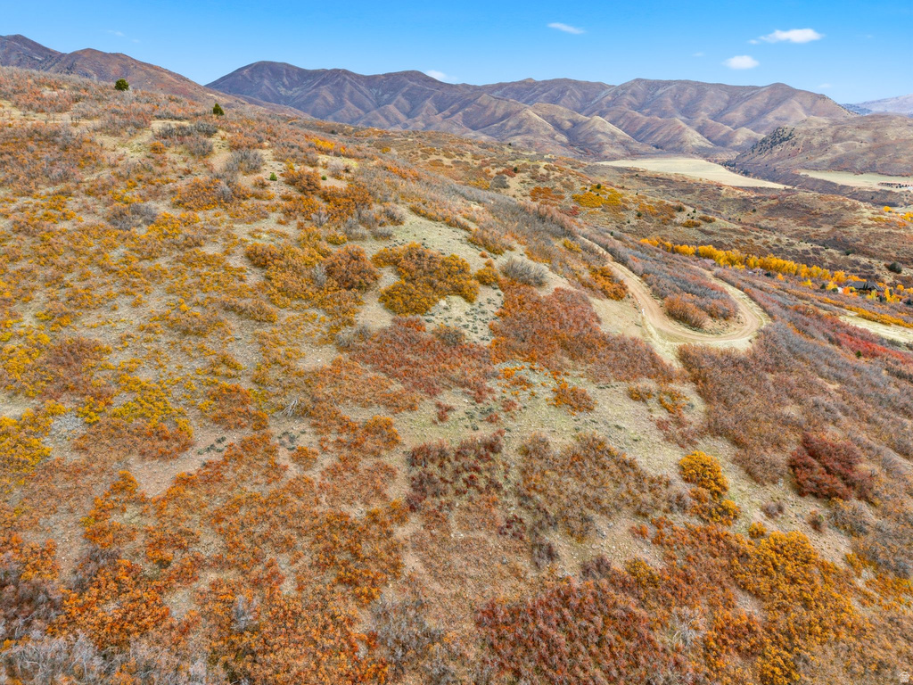 2000  OAK WOOD DR Springville, UT 84663