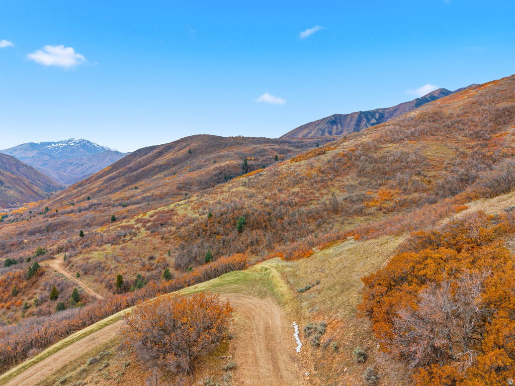 2000  OAK WOOD DR Springville, UT 84663