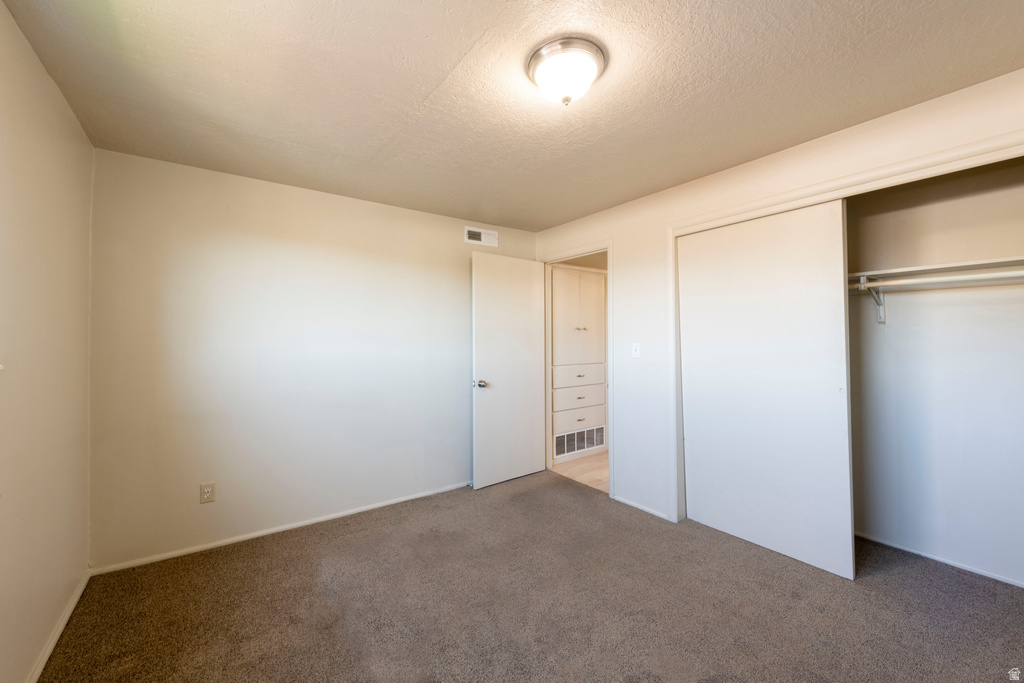 Photo 18 for MLS #2120299 at 256 E Helm Ave