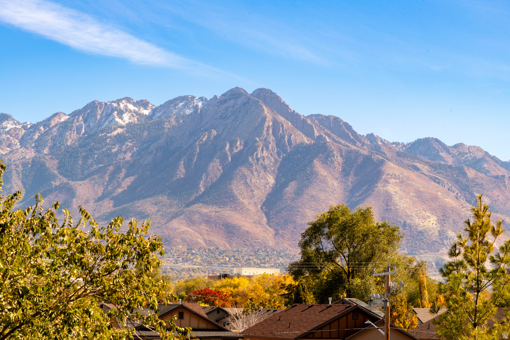 Photo 4 for MLS #2120299 at 256 E Helm Ave