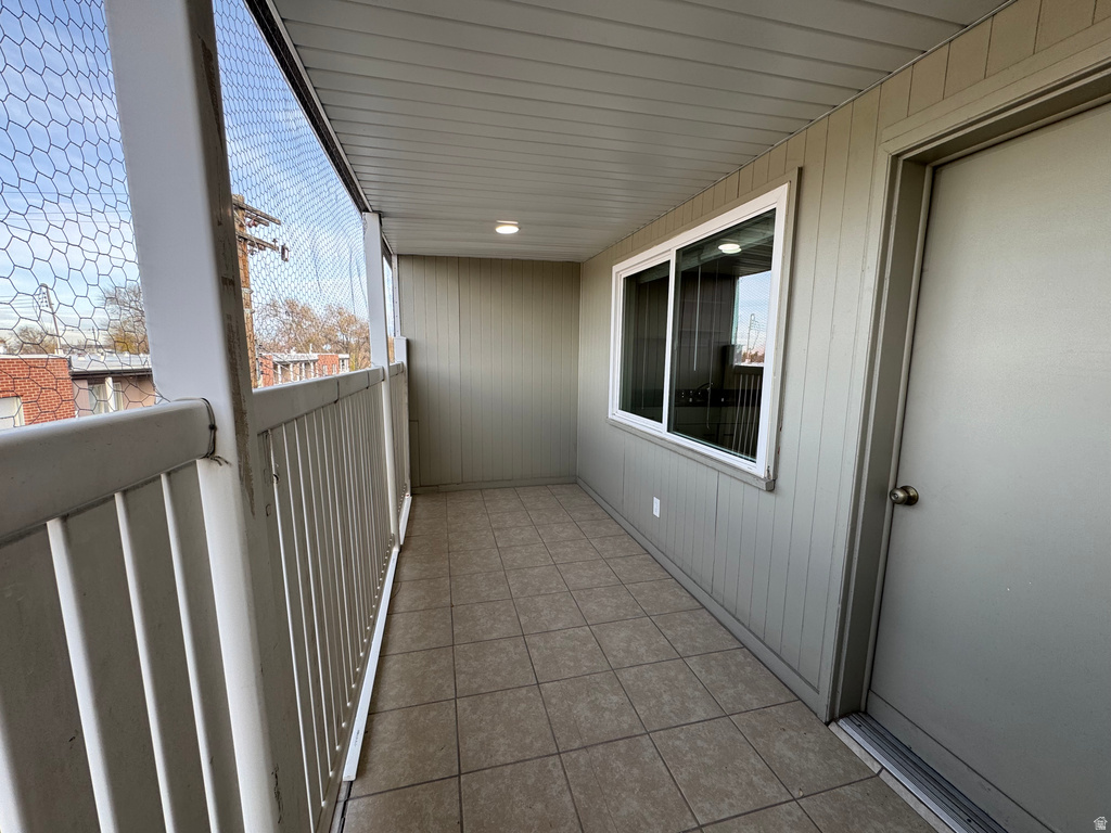 256 E HELM AVE #29 South Salt Lake, UT 84115