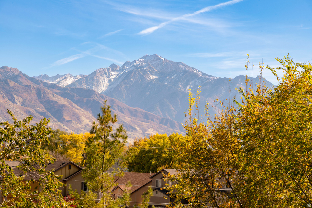 Photo 24 for MLS #2120299 at 256 E Helm Ave