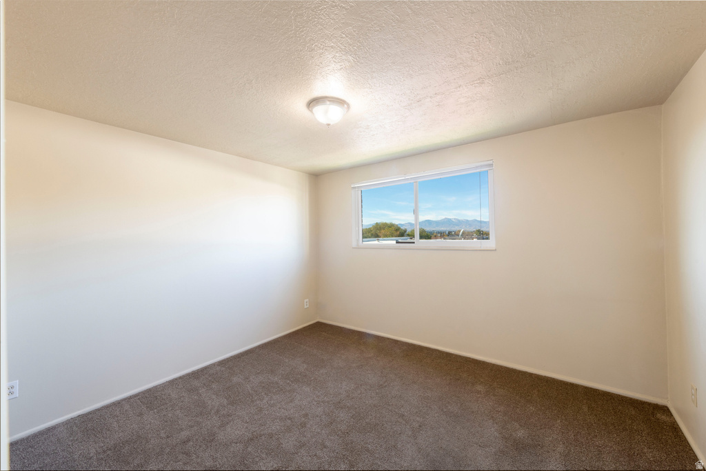 Photo 19 for MLS #2120299 at 256 E Helm Ave