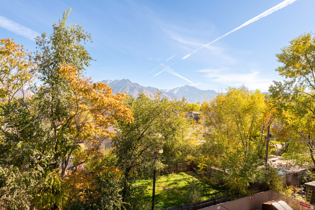 Photo 17 for MLS #2120299 at 256 E Helm Ave