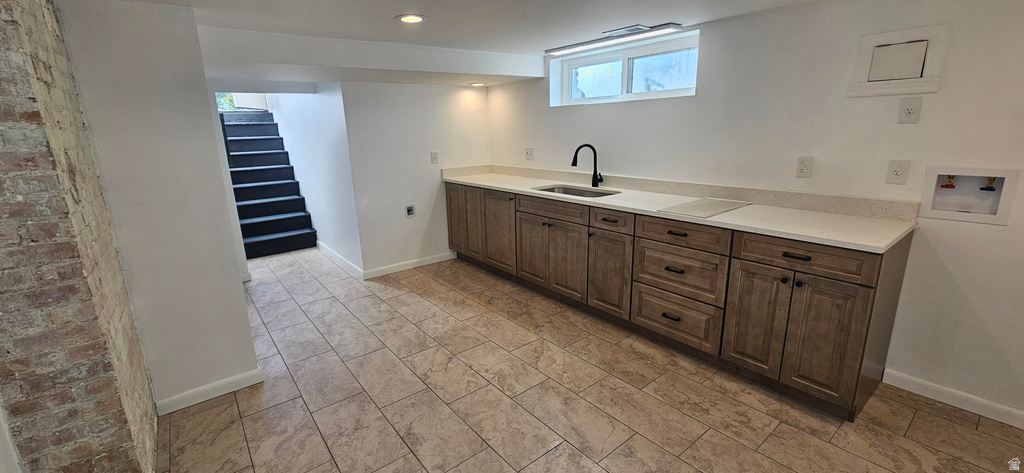 1203 25TH ST Ogden, UT 84401