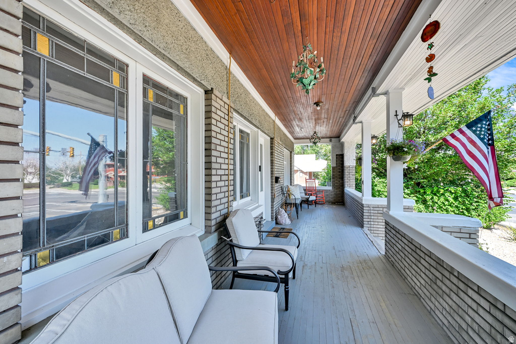 1203 25TH ST Ogden, UT 84401