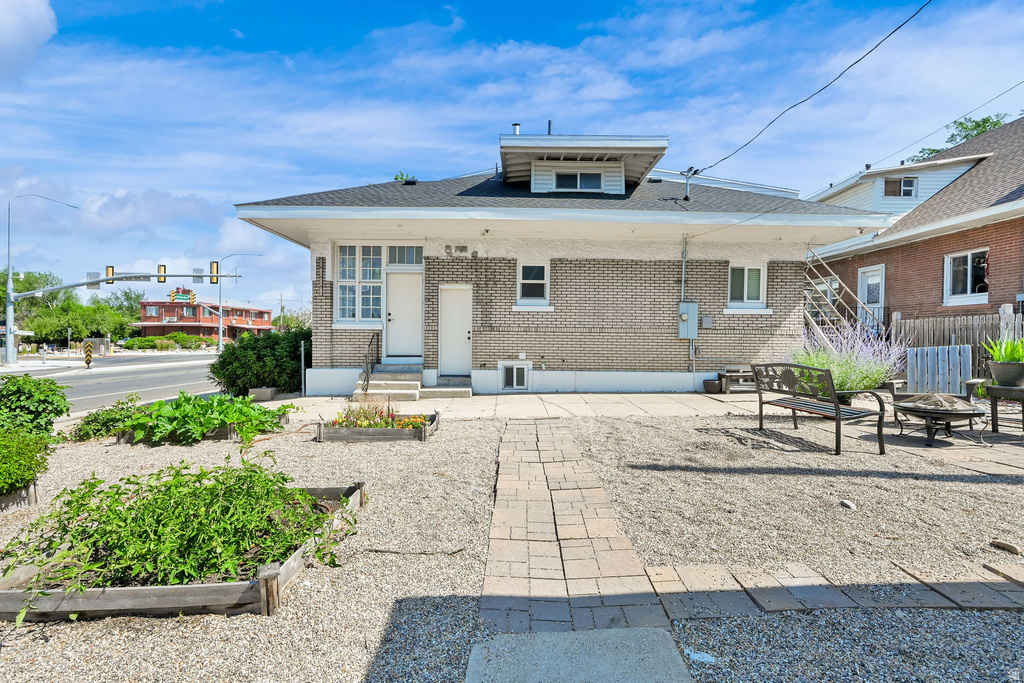 1203 25TH ST Ogden, UT 84401