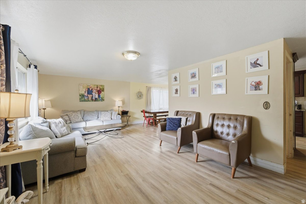 74 W 100 S Cedar Fort, UT 84013