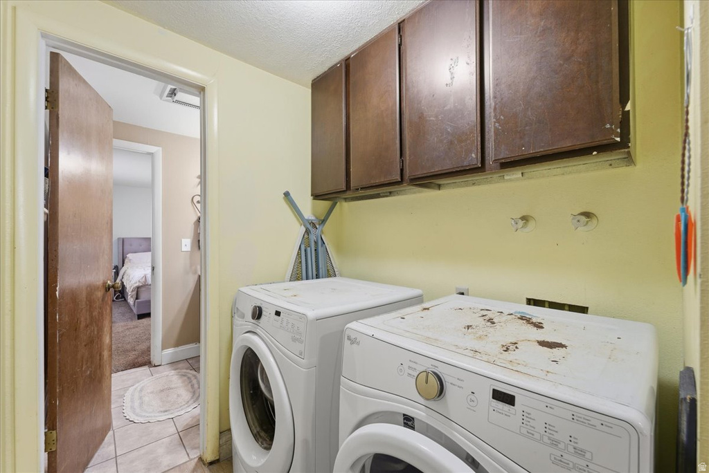 74 W 100 S Cedar Fort, UT 84013