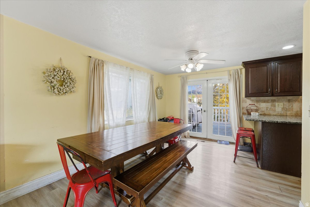 74 W 100 S Cedar Fort, UT 84013