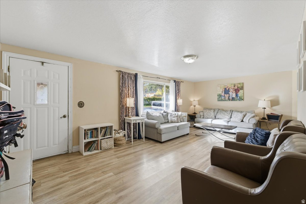 74 W 100 S Cedar Fort, UT 84013