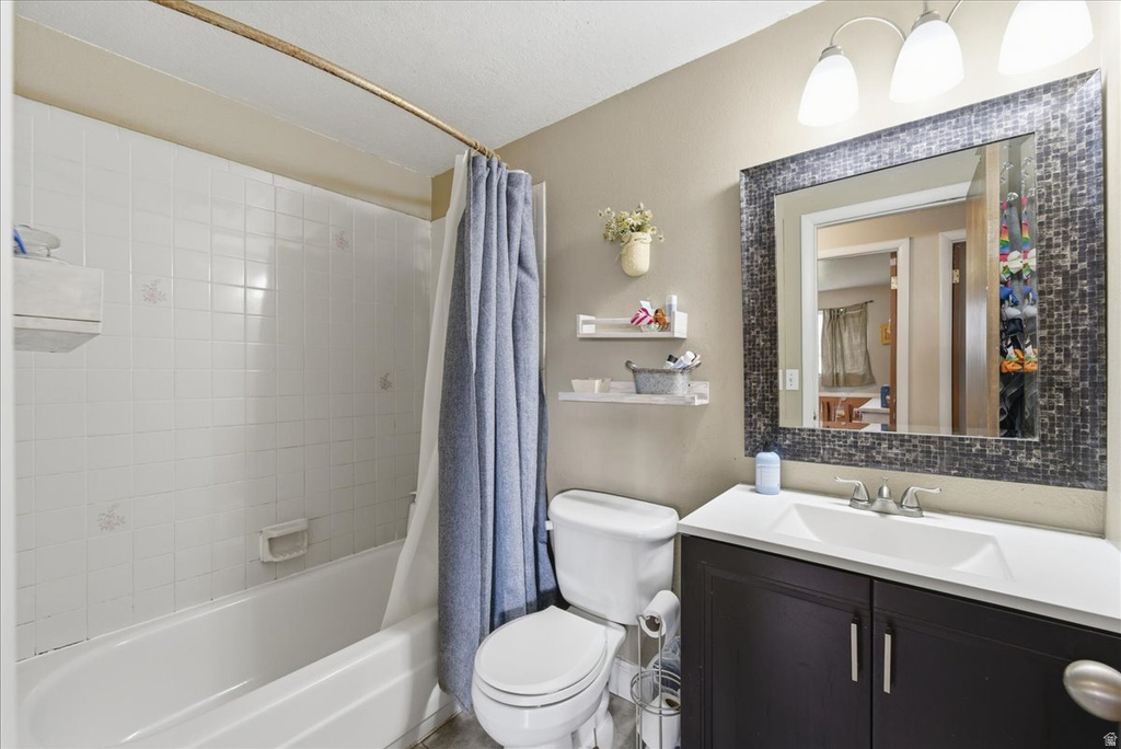 74 W 100 S Cedar Fort, UT 84013