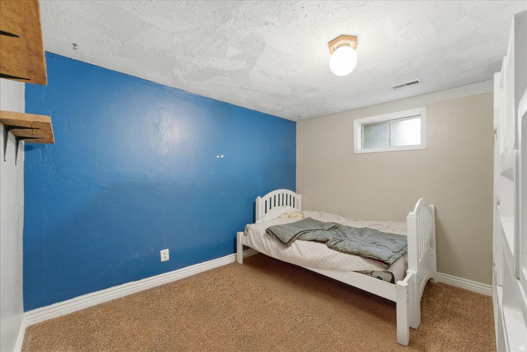 74 W 100 S Cedar Fort, UT 84013