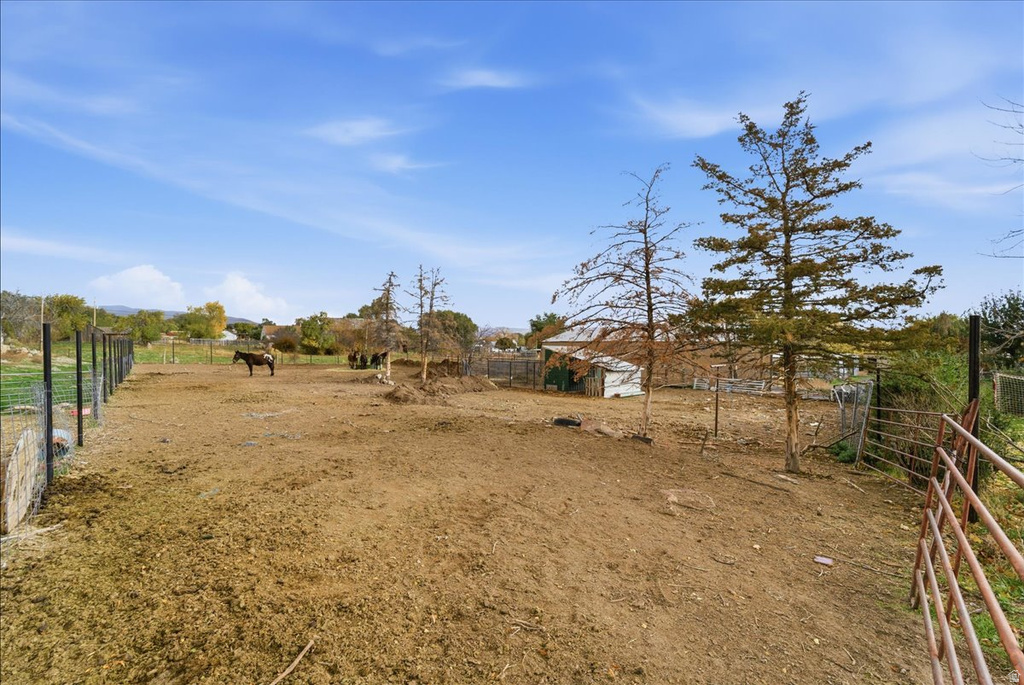 74 W 100 S Cedar Fort, UT 84013