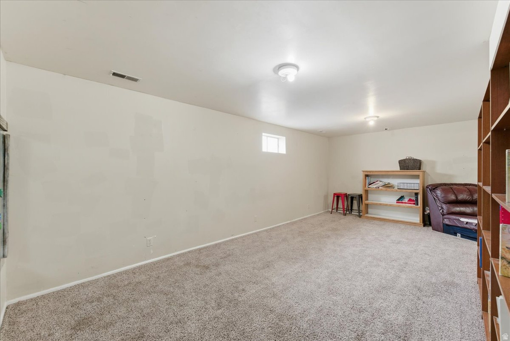 74 W 100 S Cedar Fort, UT 84013