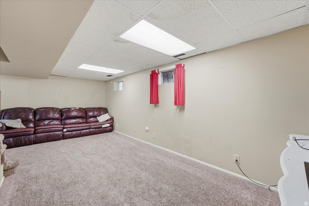 74 W 100 S Cedar Fort, UT 84013