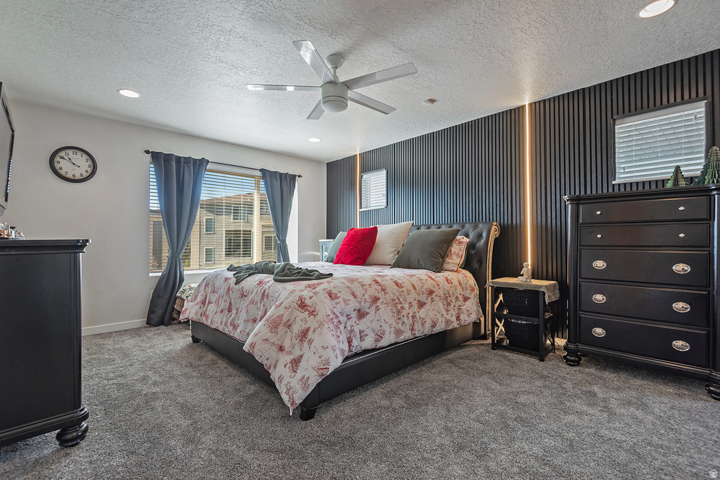 1207 W JACKSON AVE Farmington, UT 84025