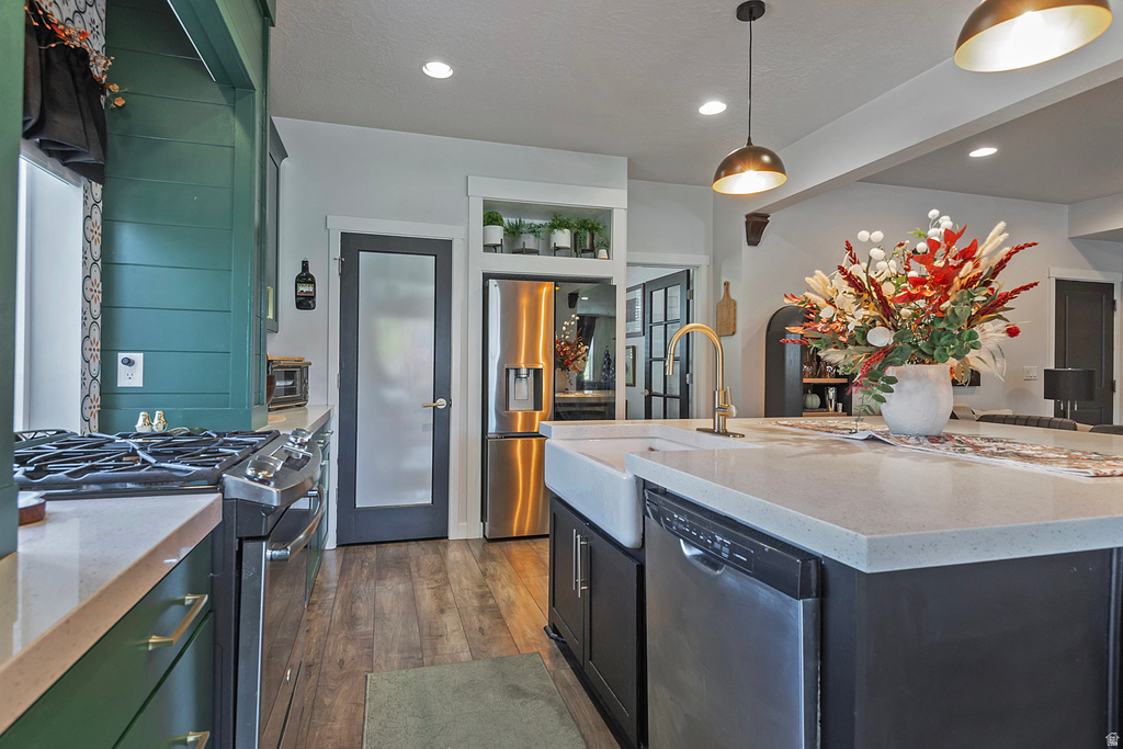 1207 W JACKSON AVE Farmington, UT 84025