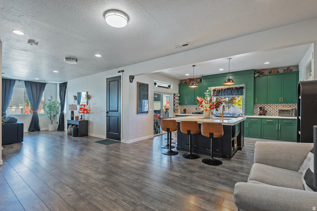 1207 W JACKSON AVE Farmington, UT 84025