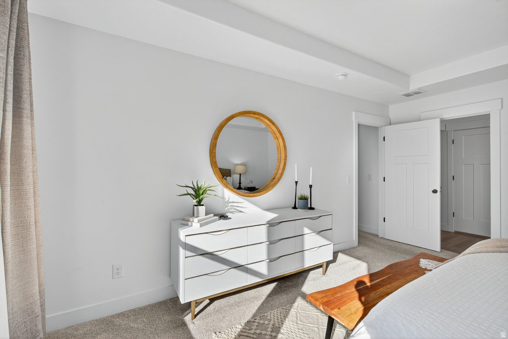 1346 W QUAILHILL RD Saratoga Springs, UT 84045