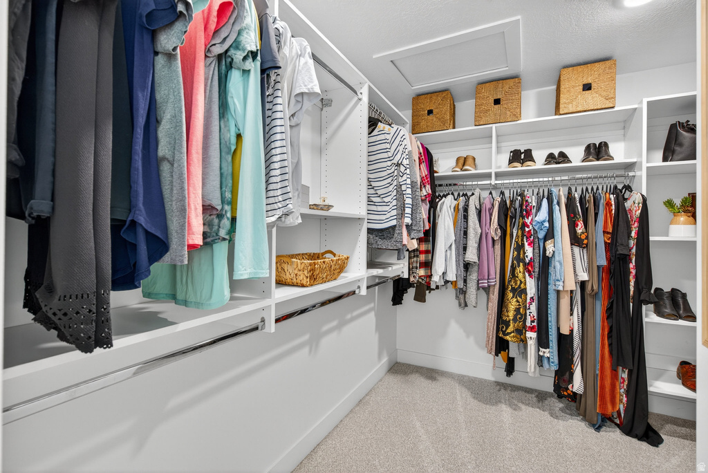 1346 W QUAILHILL RD Saratoga Springs, UT 84045