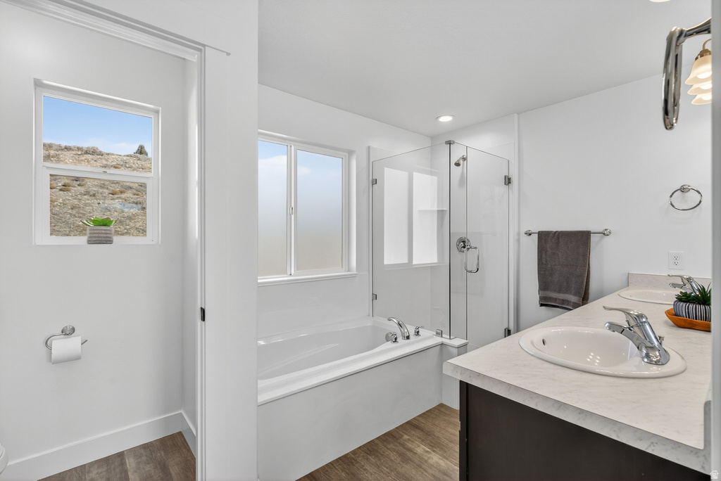 1346 W QUAILHILL RD Saratoga Springs, UT 84045