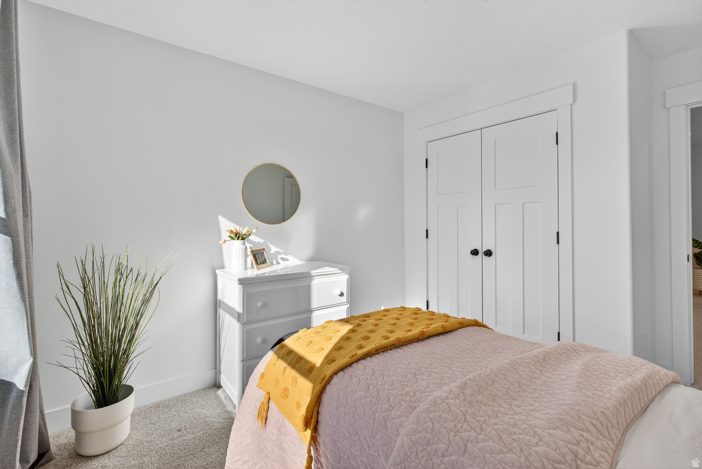 1346 W QUAILHILL RD Saratoga Springs, UT 84045