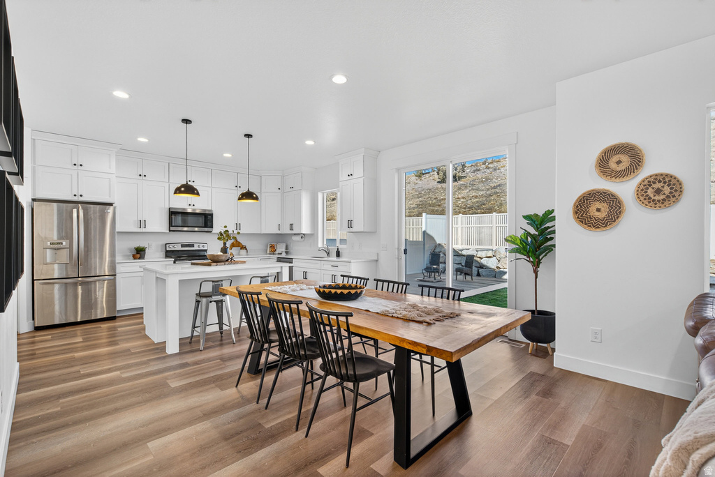 1346 W QUAILHILL RD Saratoga Springs, UT 84045