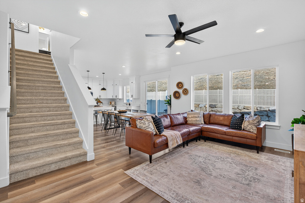 1346 W QUAILHILL RD Saratoga Springs, UT 84045