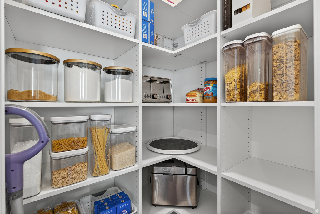 1346 W QUAILHILL RD Saratoga Springs, UT 84045