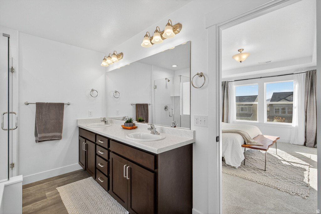 1346 W QUAILHILL RD Saratoga Springs, UT 84045