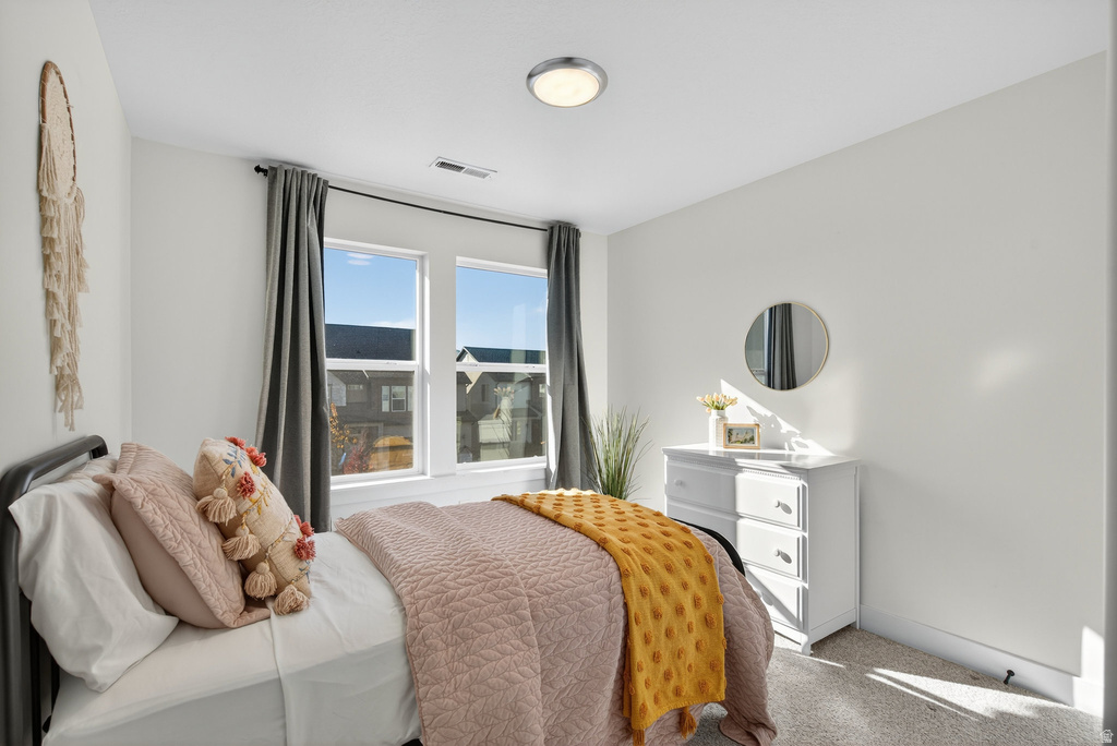 1346 W QUAILHILL RD Saratoga Springs, UT 84045