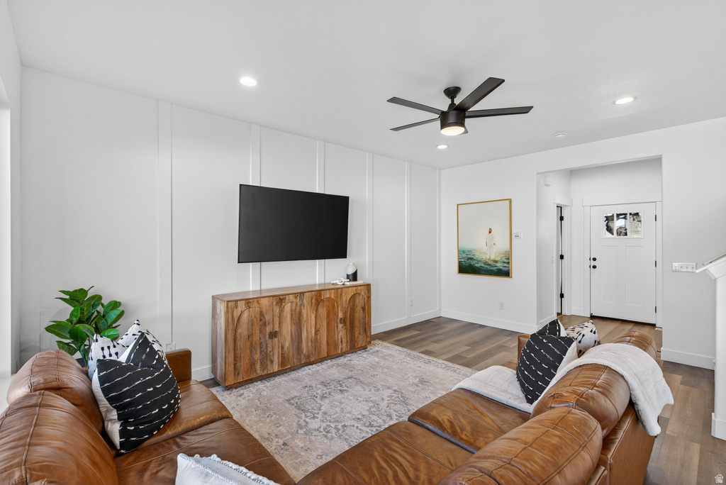 1346 W QUAILHILL RD Saratoga Springs, UT 84045