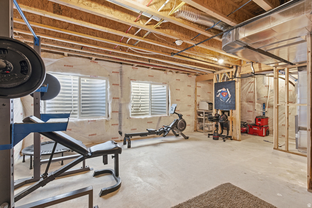 1346 W QUAILHILL RD Saratoga Springs, UT 84045